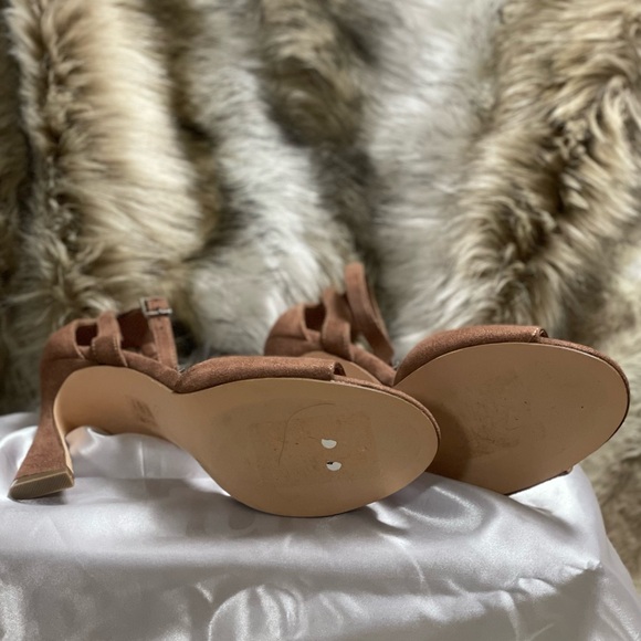 SOLD ELSEWHERE - Picture 9 of 9